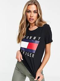 LADIES HighEnd tops